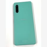ڥХBOX SIMե꡼ au Xperia 10 IV SOG07 ߥ