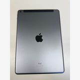 ���� ����95�� SIM�ե꡼ iPad ��8���� 32GB ���ڡ������쥤
