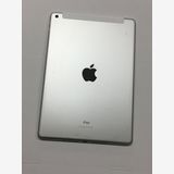 �վ����� ����96��(������134���SIM�ե꡼ iPad ��7���� 32GB ����С�
