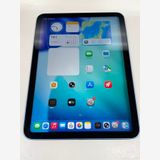 ����86�� iPad(��10����)��64GB �֥롼��WIFi��ǥ�