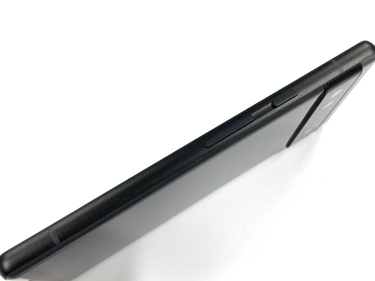 ڥХBOXĶ SIMե꡼Google Pixel 6a 128GB Charcoal