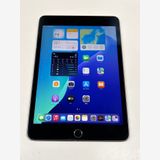 iPad mini (��5����) Wi-Fi 256GB ���ڡ������쥤