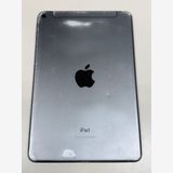 ����83% SIM�ե꡼iPad mini(��5����) 256GB ���ڡ�������