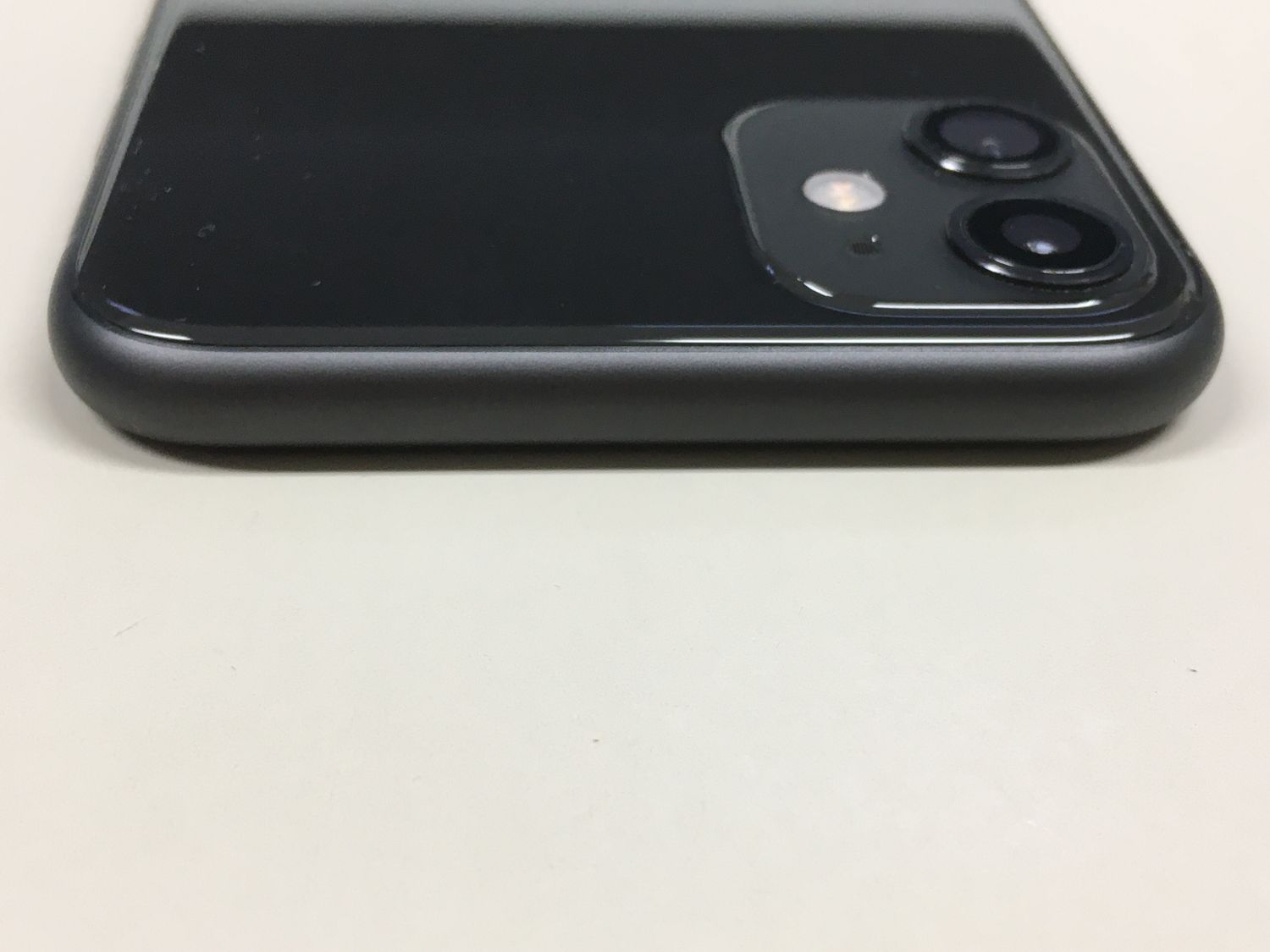 iphone11 128GB ブラック SIMフリー Amazon | 【整備済み品】 Apple iPhone 11 128GB ブラック SIM