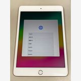  92 iPad mini (裵) 256GB Wi-Fi ǥ Gold