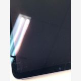 ����89% SIM�ե꡼ iPad mini (��6����) 256GB  �ѡ��ץ�