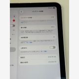 ����Ʊ�� ����99�� iPad mini(A17 Pro) 128GB SIM�ե꡼