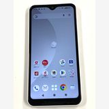 �ڥ�Х���BOX��SIM�ե꡼ docomo arrows We F-51B �ۥ磻��