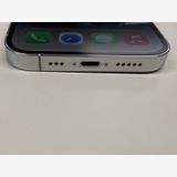 �ڥ�Х���BOX������ ����100%SIM�ե꡼ iPhone14 Pro 128GB ����С�