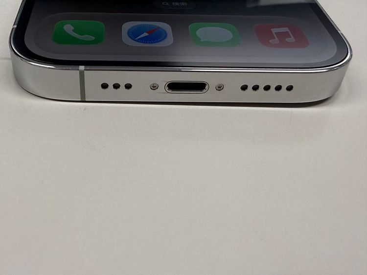 �ڥ�Х���BOX������ ����100%SIM�ե꡼ iPhone14 Pro 128GB ����С�