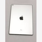 �ڥ�Х���BOX������88�� Apple iPad ��7���� Wi-Fi 32GB ����С�