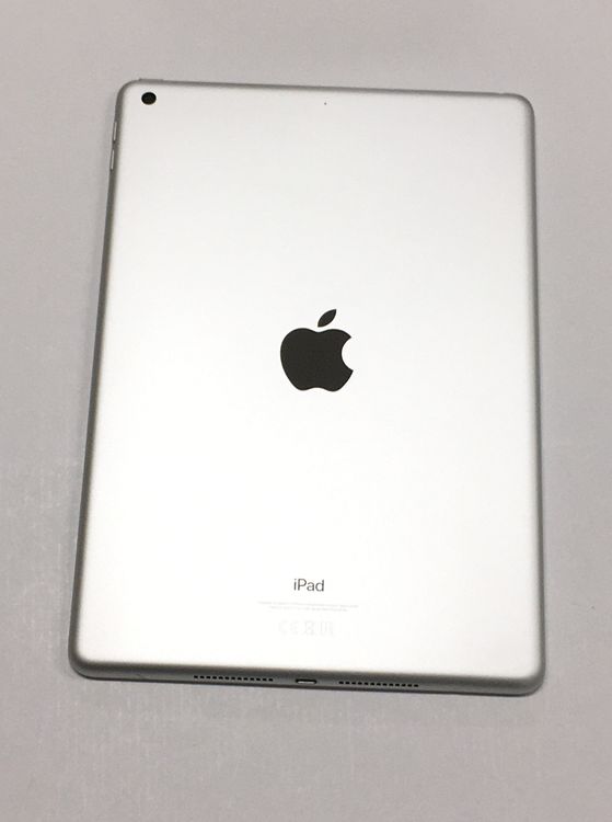 iPad(第7世代) 商品一覧｜ムスビー【中古スマホ・中古タブレット専門の