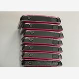 Xperia SO-01C��7�桡��ư��ǽ��ǧ �������