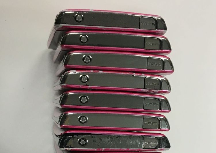 Xperia SO-01C��7�桡��ư��ǽ��ǧ �������