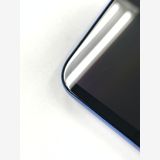 ���� �Хåƥ꡼91�� Google Pixel 8a 128GB��Bay