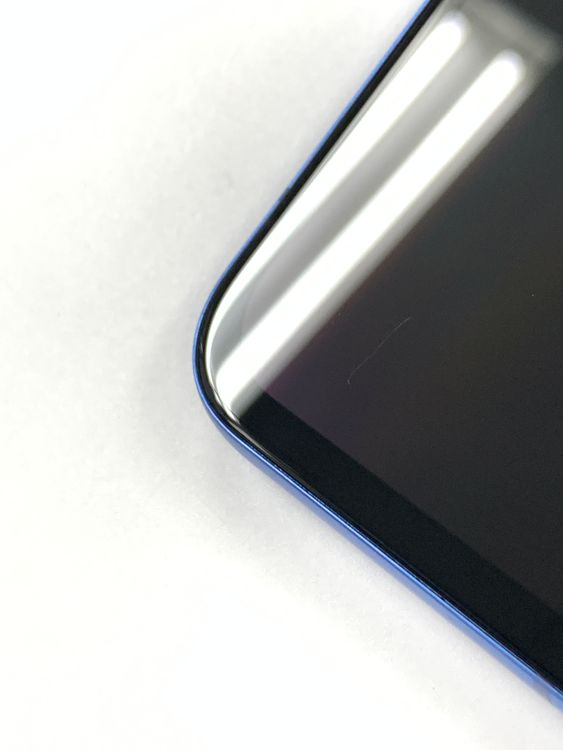 ���� �Хåƥ꡼91�� Google Pixel 8a 128GB��Bay