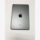 ڥХBOX100(35) iPad mini 5 Wi-Fi 64GB
