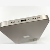 �ڥ�Х���BOX������88%SIM�ե꡼ iPhone12 64GB �ۥ磻��