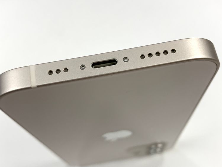 �ڥ�Х���BOX������88%SIM�ե꡼ iPhone12 64GB �ۥ磻��