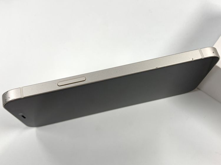 �ڥ�Х���BOX������86%SIM�ե꡼ iPhone12 64GB �ۥ磻��