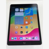 ���ʡ�����77% apple iPad (��8����) 128GB ���ڡ�������