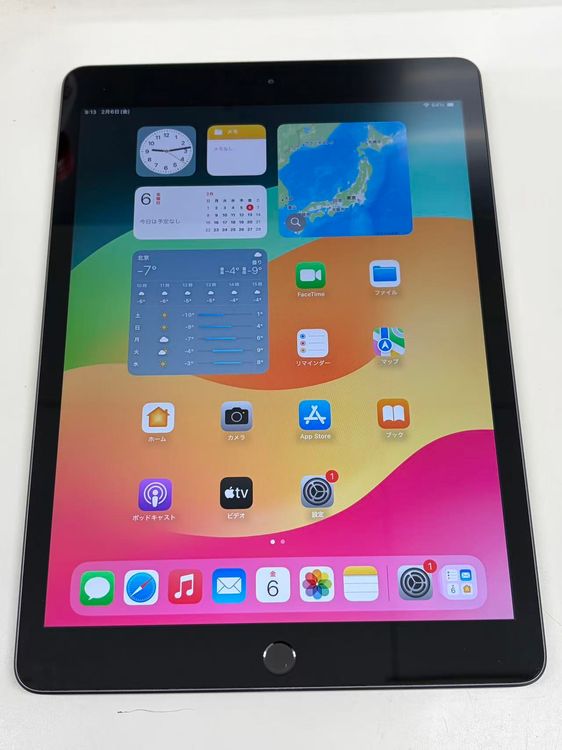 ���ʡ�����77% apple iPad (��8����) 128GB ���ڡ�������