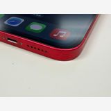 ���� ����84%SIM�ե꡼ iPhone14 Plus 128GB ��å�