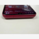 ���ʡ�����99%Y!mobile/softbank �餯�餯���ޡ��ȥե���a A401FC