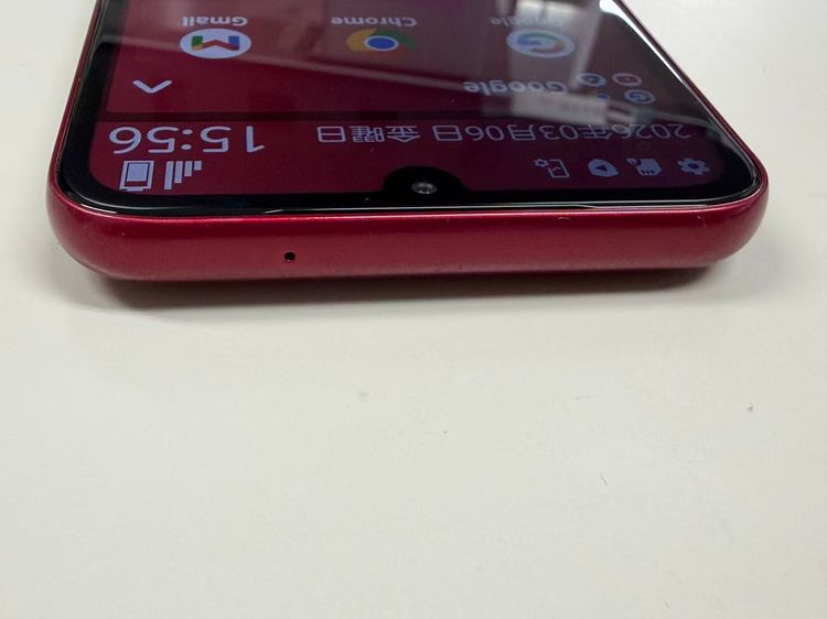 ���ʡ�����99%Y!mobile/softbank �餯�餯���ޡ��ȥե���a A401FC