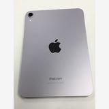 ���� ����94% iPad mini A17 Pro 128GB ������Ͽ�ʳ�ư������
