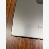 Apple iPad ��7���� Wi-Fi��128GB Space gray��������