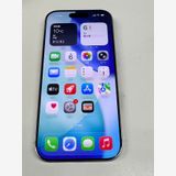 ڥХBOX۶ 100%SIMե꡼ iPhone16 Pro 128GB ۥ磻