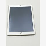 �ڥ�Х���BOX������87�� Apple iPad ��5���� WiFi��ǥ� 128GB �������