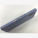 �ڥ�Х���BOX�ۿ���Ʊ�͡�SIM�ե꡼ AQUOS wish2 SH-51C �֥롼