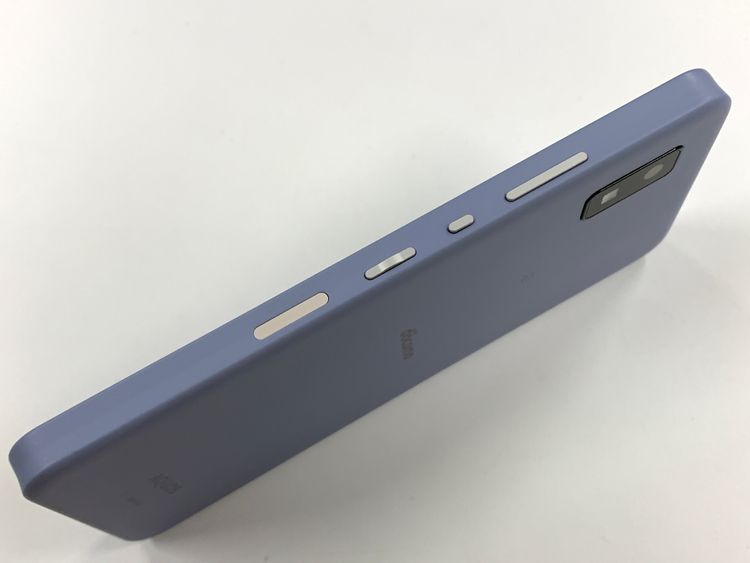 �ڥ�Х���BOX�ۿ���Ʊ�͡�SIM�ե꡼ AQUOS wish2 SH-51C �֥롼