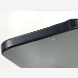 �ڥ�Х���BOX�� ����87%SIM�ե꡼ iPhone15 128GB �֥�å�