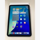 95Pad mini 6 Wi-Fi + Cellular 256GB