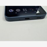 �ڥ�Х���BOX�� SIM�ե꡼ docomo AQUOS wish4 SH-52E �֥�å�