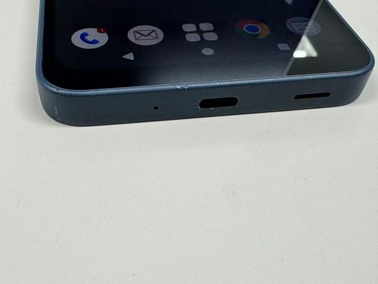 �ڥ�Х���BOX�� SIM�ե꡼ docomo AQUOS wish4 SH-52E �֥�å�