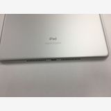 �ڥ�Х���BOX��Ķ���� ����83% Apple iPad ��8���� 32GB WiFi��ǥ�
