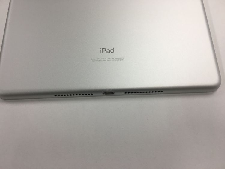 �ڥ�Х���BOX��Ķ���� ����83% Apple iPad ��8���� 32GB WiFi��ǥ�