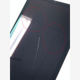 �ڥ�Х���BOX�� ����100�� iPad mini(A17 Pro) 128GB �֥롼
