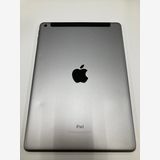 �ڥ�Х���BOX������89�� SIM�ե꡼ iPad(��5����) 32GB ���ڡ������쥤