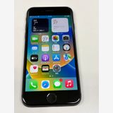 �ڥ�Х���BOX������ ����84%SIM�ե꡼ iPhone8 256GB ���ڡ�������