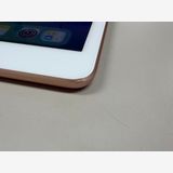 ����86% apple iPad (��7����)  128GB ������� WiFi��ǥ�