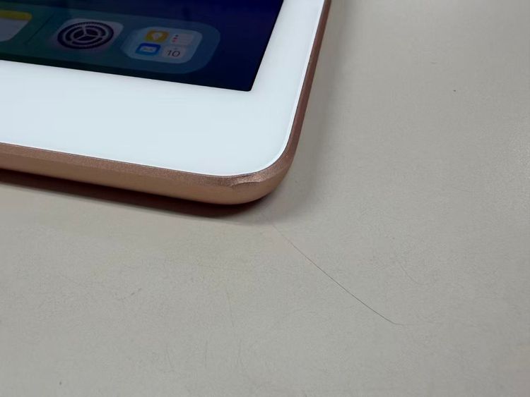 ����86% apple iPad (��7����)  128GB ������� WiFi��ǥ�