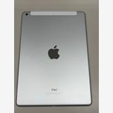 ����9��% SIM�ե꡼iPad (��5����) 32GB ����С�