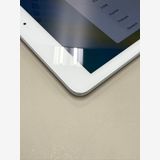 �ڥ�Х���BOX�� ����91�� iPad ��5���� 32GB ����С�