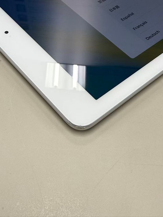 �ڥ�Х���BOX�� ����91�� iPad ��5���� 32GB ����С�