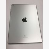 ��ư���������88�󡦱վ��򴹡�Apple iPad ��9���� 64GB WiFi��ǥ� ����С�